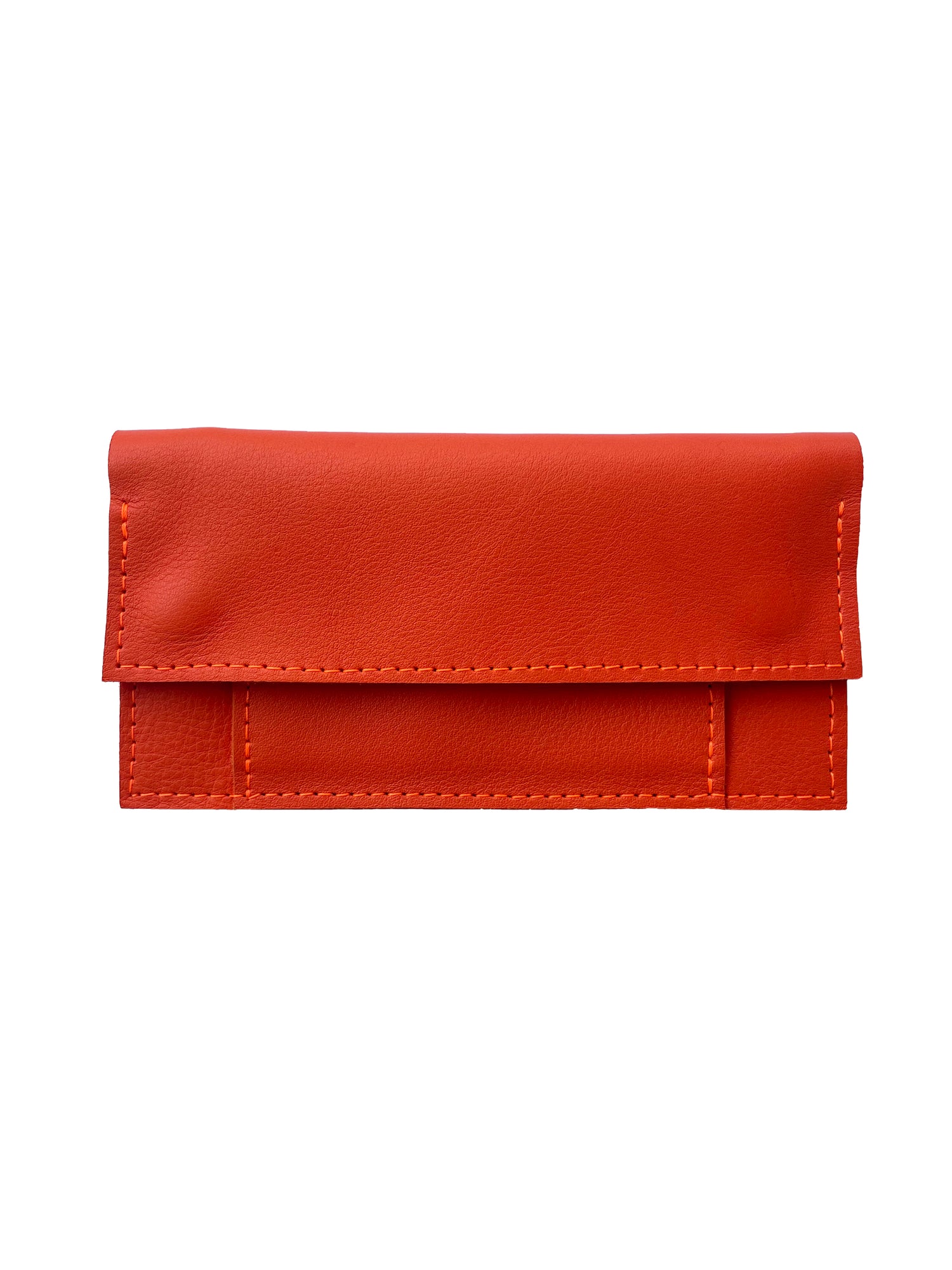 WALLETS / Geldbeutel