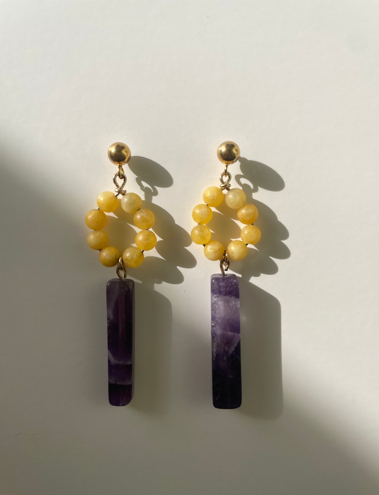 JEWELERY / Schmuck